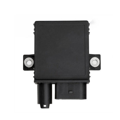 Glow Plug System Control Relay Suitable for BMW 3 Series E90