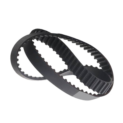 Timing Belt Suitable for Toyota Prado 3.0L