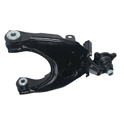 Front Upper Lower Control Arms Suitable for Toyota Hilux IFS 1989-2004
