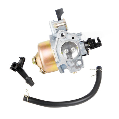 Carburetor, Ignition Coil, Spark Plug, and Air Filter Suitable For Honda GX340 / GX390 11HP or 13HP