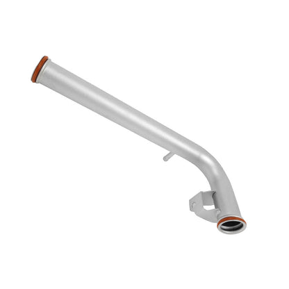 Cooling Water Outlet Pipe Suitable for Mitsubishi Challenger 3.0L