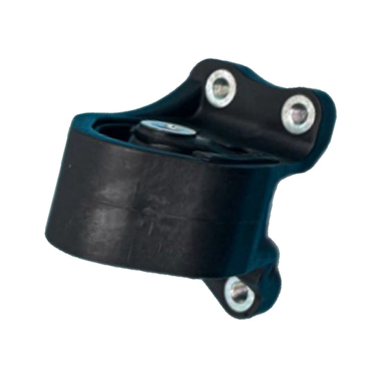 Front & Rear Engine and Transmission Mount Set Suitable For Honda CR-V RD5 2.4L 4WD 2001-2007