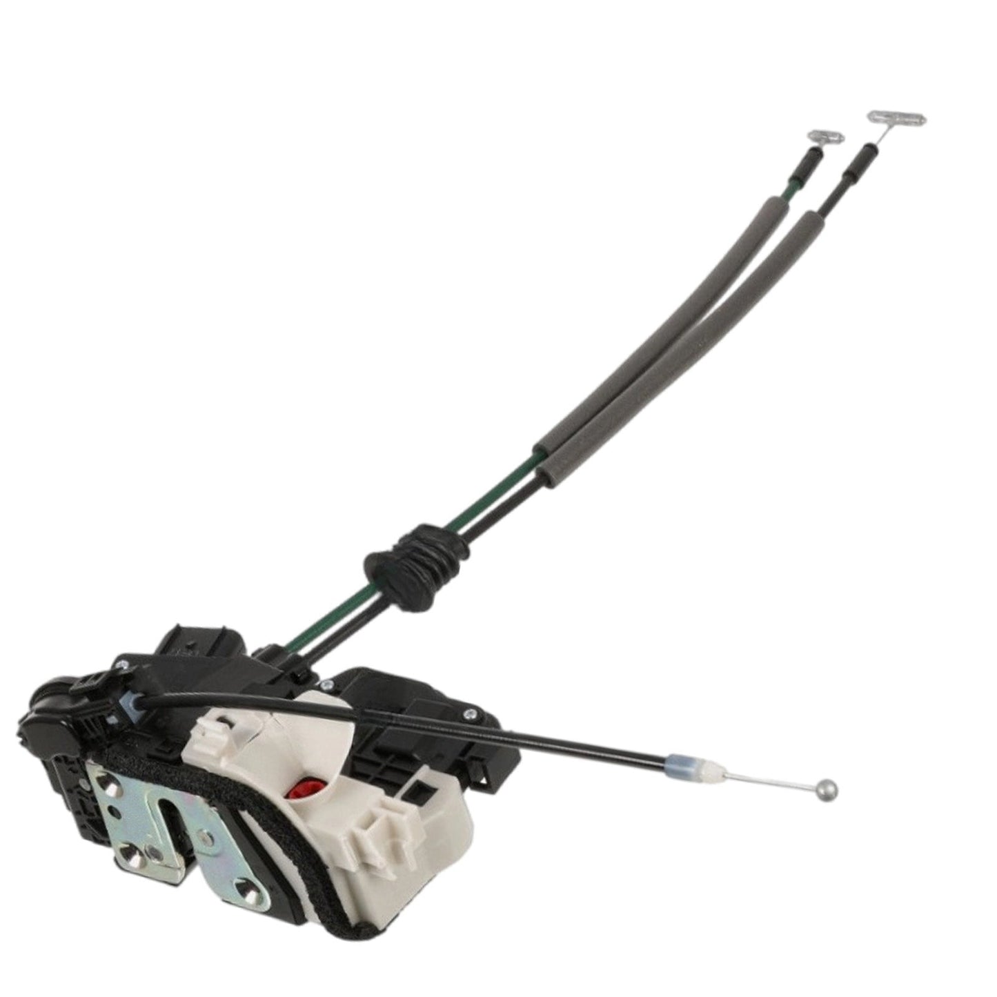 Front Right Power Door Lock Actuator Suitable for Kia Sorento XM