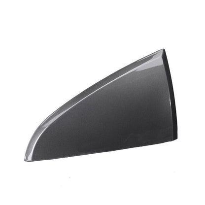 Dashboard Center Trim Cover Graphite Suitable for Ford Fairmont BA 4.0 i