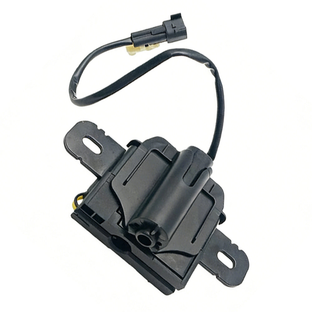 Front Hood Latch Lock Suitable for Volvo S60 2011-2018