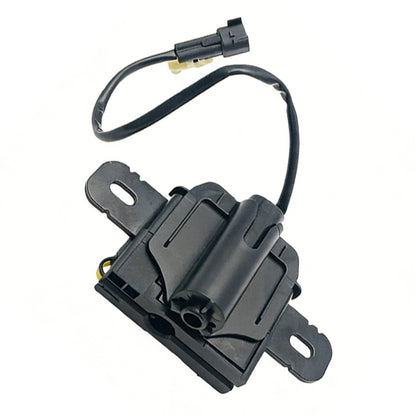 Front Hood Latch Lock Suitable for Volvo S60 2011-2018