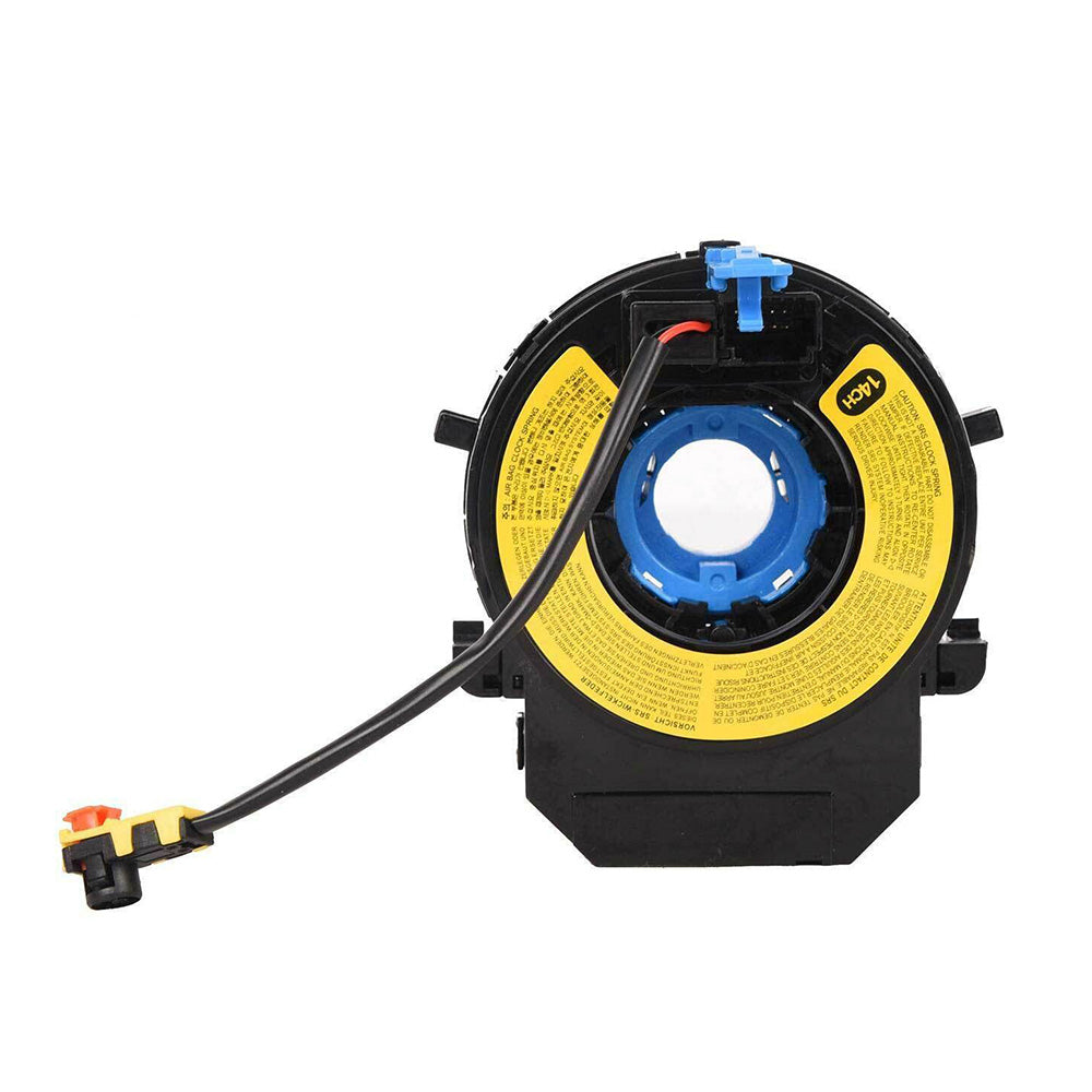Airbag Clock Spring Spiral Suitable For Hyundai Veloster FS 1. 6 GDI 93490-3V110.