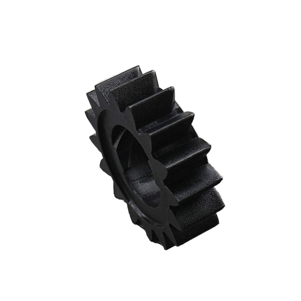 5x Starter Motor Gear Suitable for BMW 3 Series 16 Tooth