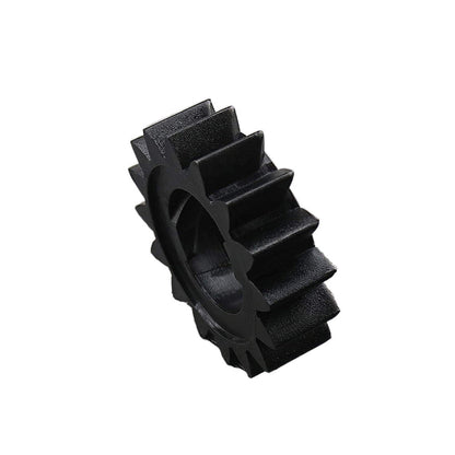 5x Starter Motor Gear Suitable for BMW 3 Series 16 Tooth