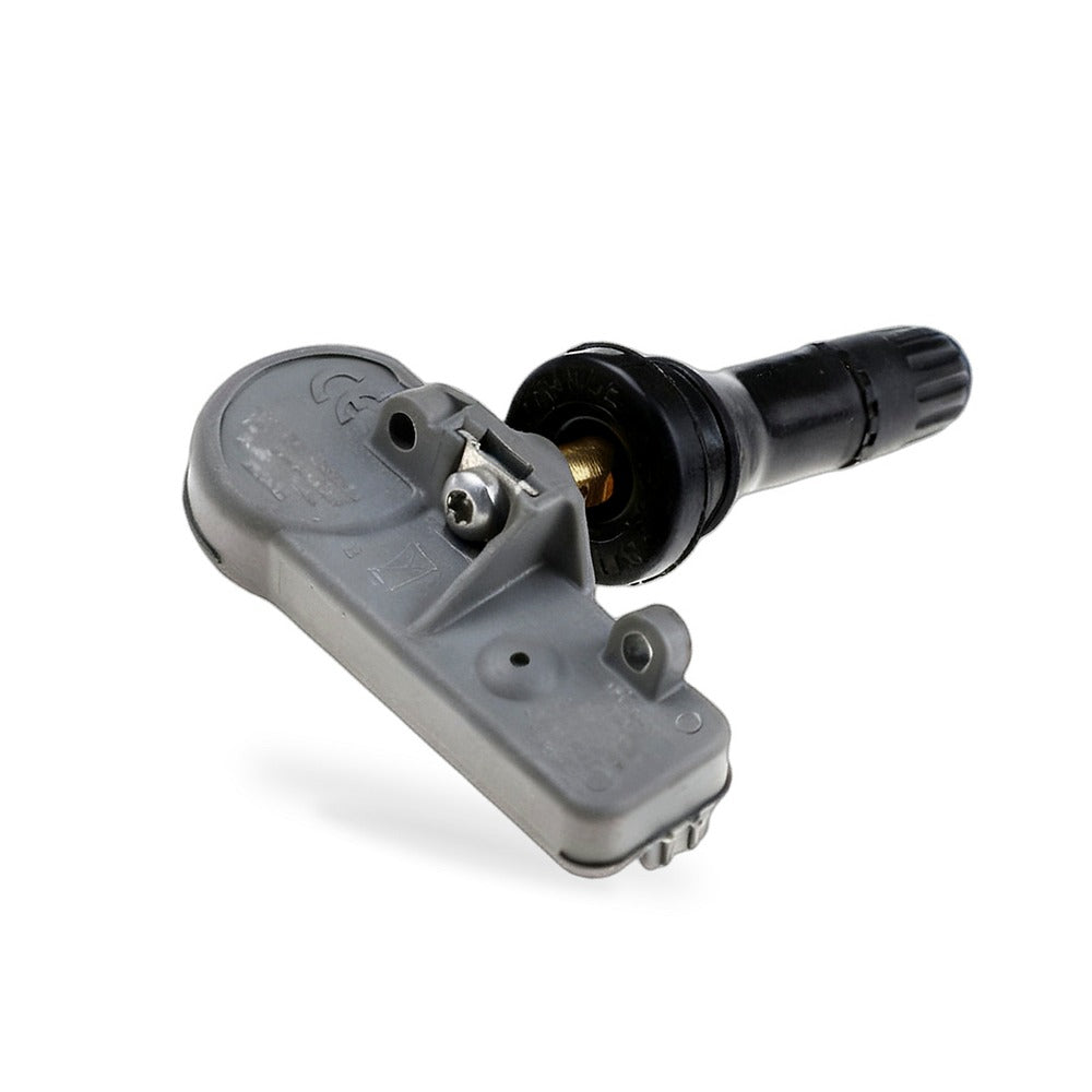 TPMS Tire Pressure Sensor Suitable for SsangYong Actyon Korando Kyron Rexton - BD1