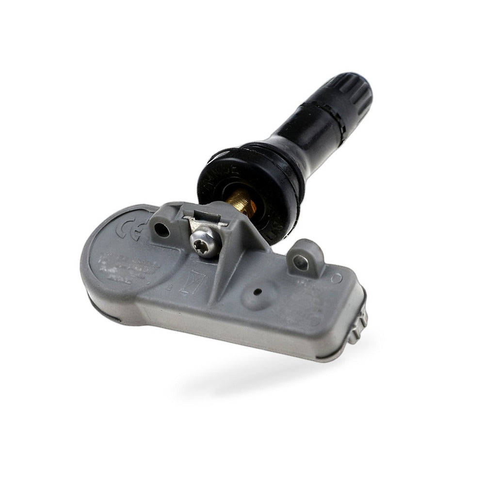 TPMS Tire Pressure Sensor Suitable for SsangYong Actyon Korando Kyron Rexton - BD2