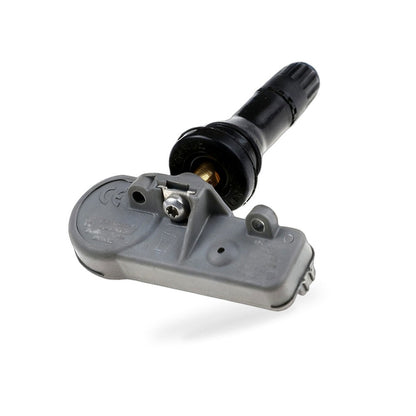 TPMS Tire Pressure Sensor Suitable for SsangYong Actyon Korando Kyron Rexton - BD2