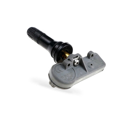 TPMS Tire Pressure Sensor Suitable for SsangYong Actyon Korando Kyron Rexton - BD3