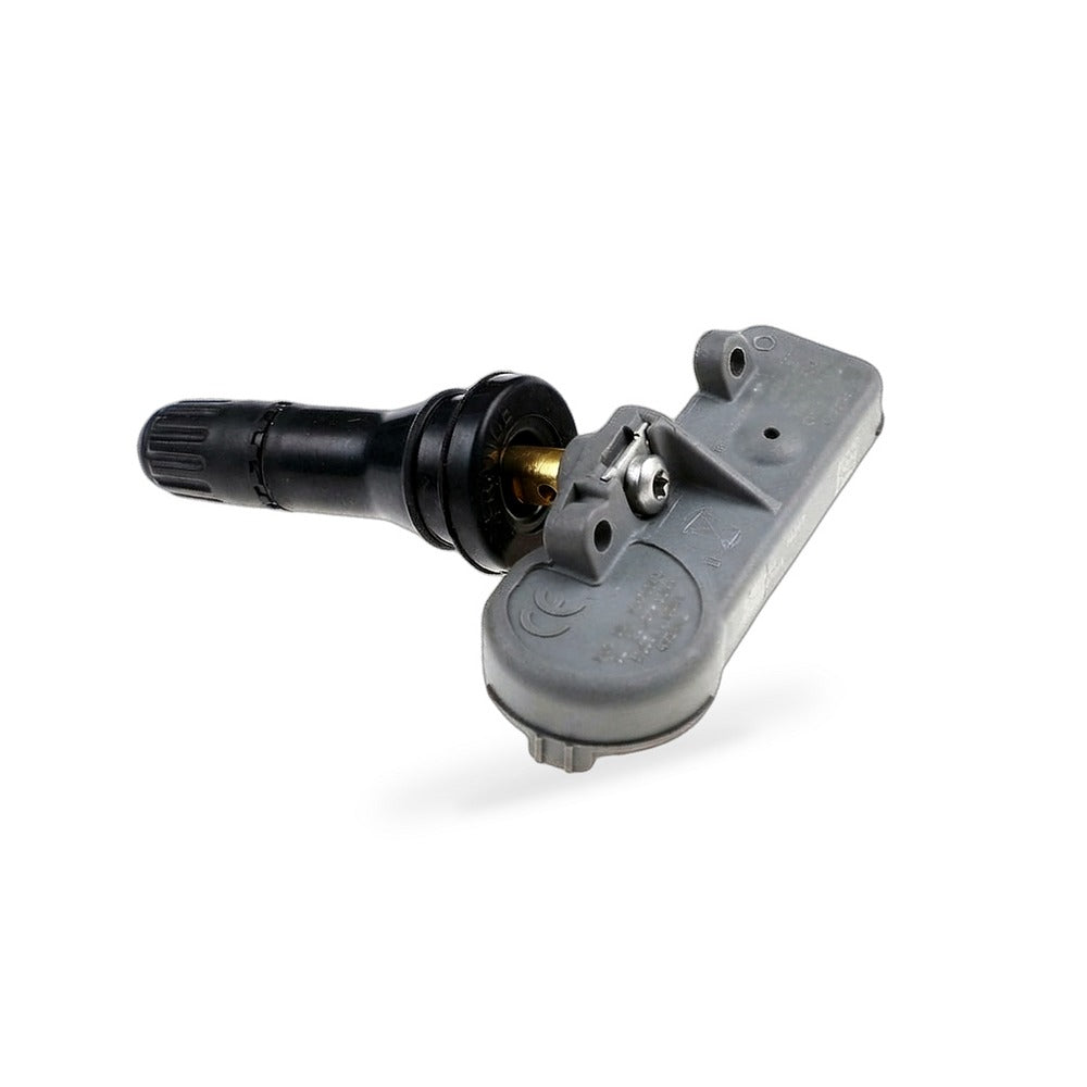 TPMS Tire Pressure Sensor Suitable for SsangYong Actyon Korando Kyron Rexton - BD4