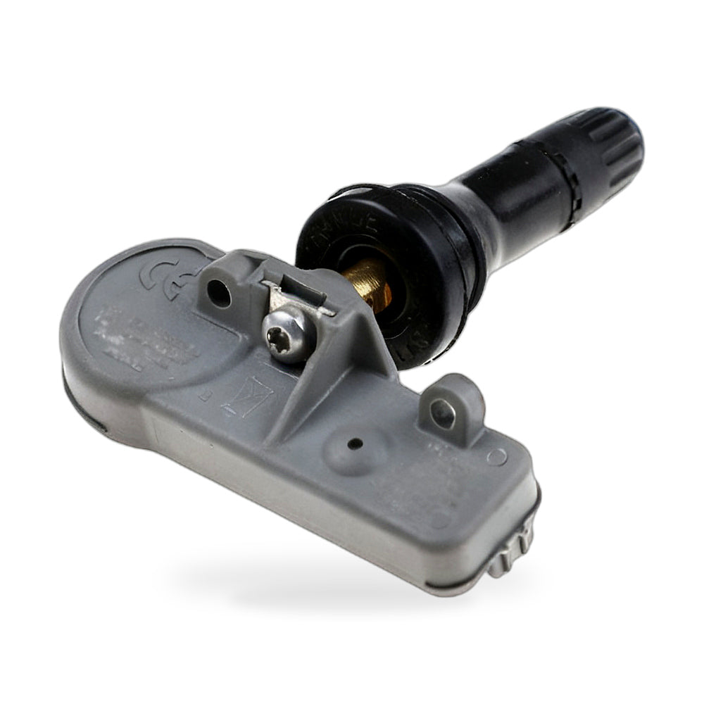 TPMS Tire Pressure Sensor Suitable for SsangYong Actyon Korando Kyron Rexton - ZT2