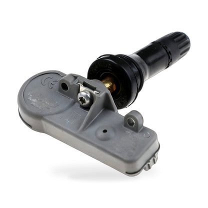 TPMS Tire Pressure Sensor Suitable for SsangYong Actyon Korando Kyron Rexton - ZT2