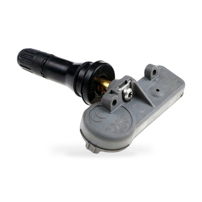 TPMS Tire Pressure Sensor Suitable for SsangYong Actyon Korando Kyron Rexton - ZT3