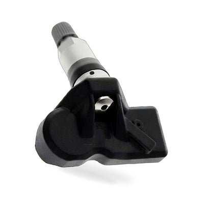 TPMS Tire Pressure Sensor Suitable for VW Passat CC Tiguan Beetle Eos 3AA907275B - BD1