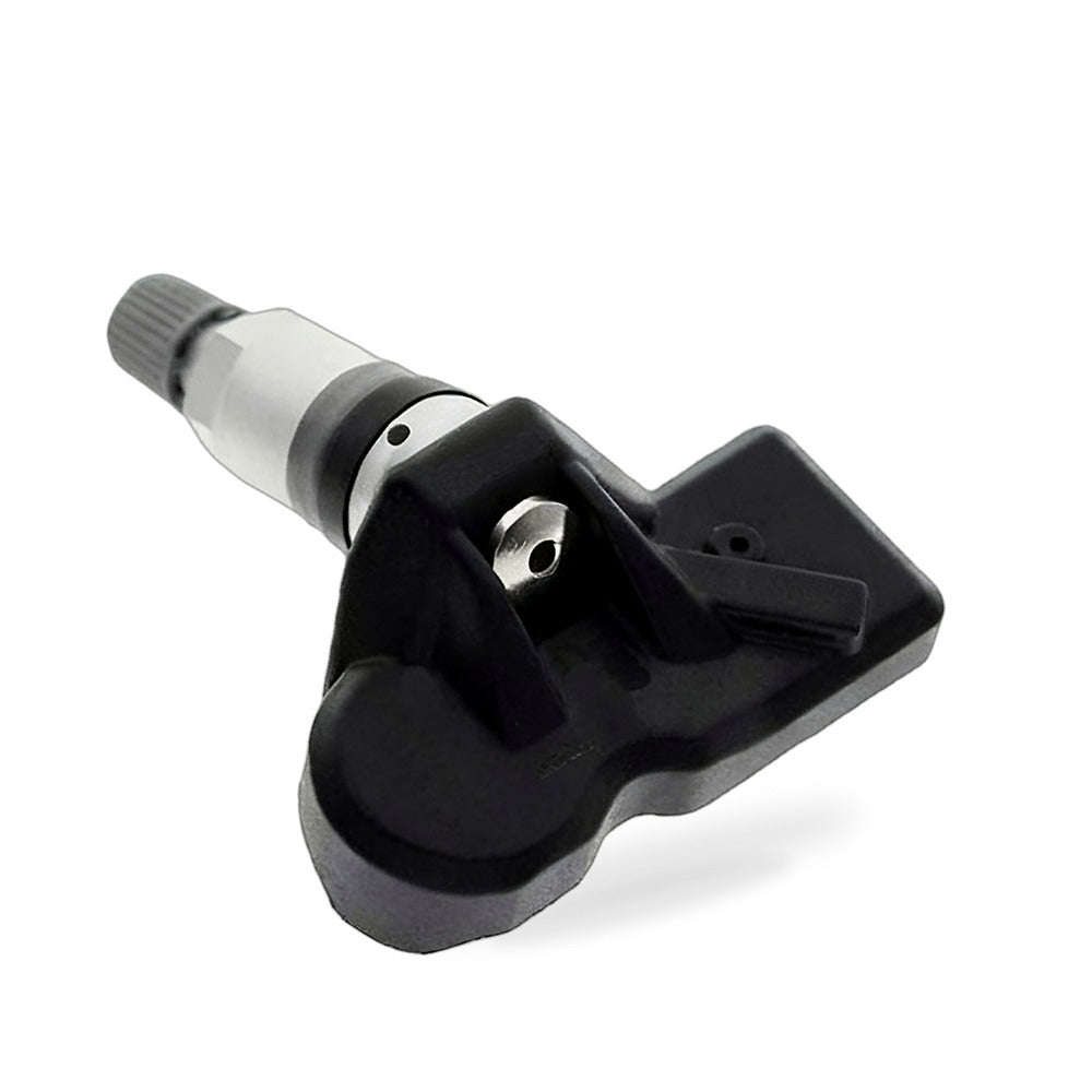 TPMS Tire Pressure Sensor Suitable for VW Passat CC Tiguan Beetle Eos 3AA907275B - BD2