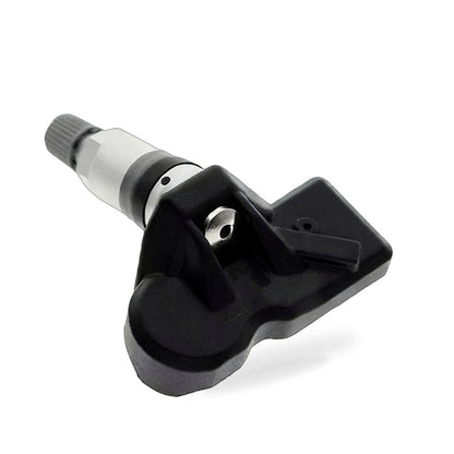 TPMS Tire Pressure Sensor Suitable for VW Passat CC Tiguan Beetle Eos 3AA907275B - BD2