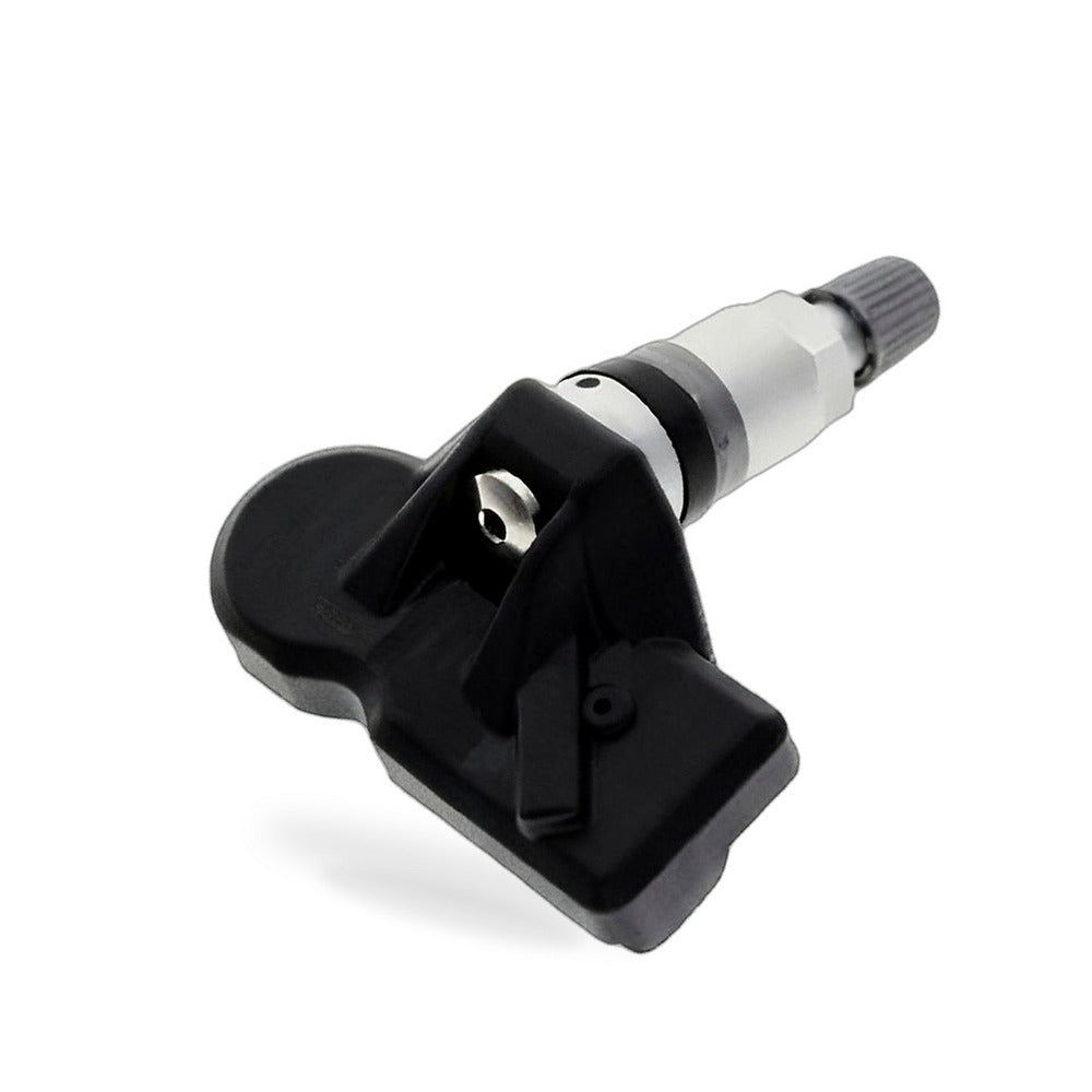 TPMS Tire Pressure Sensor Suitable for VW Passat CC Tiguan Beetle Eos 3AA907275B - BD3