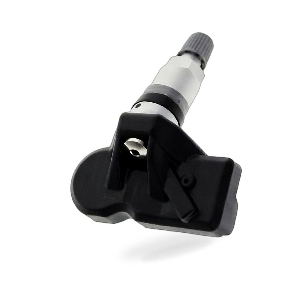 TPMS Tire Pressure Sensor Suitable for VW Passat CC Tiguan Beetle Eos 3AA907275B - BD4