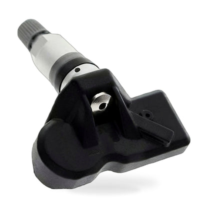 TPMS Tire Pressure Sensor Suitable for VW Passat CC Tiguan Beetle Eos 3AA907275B - ZT2