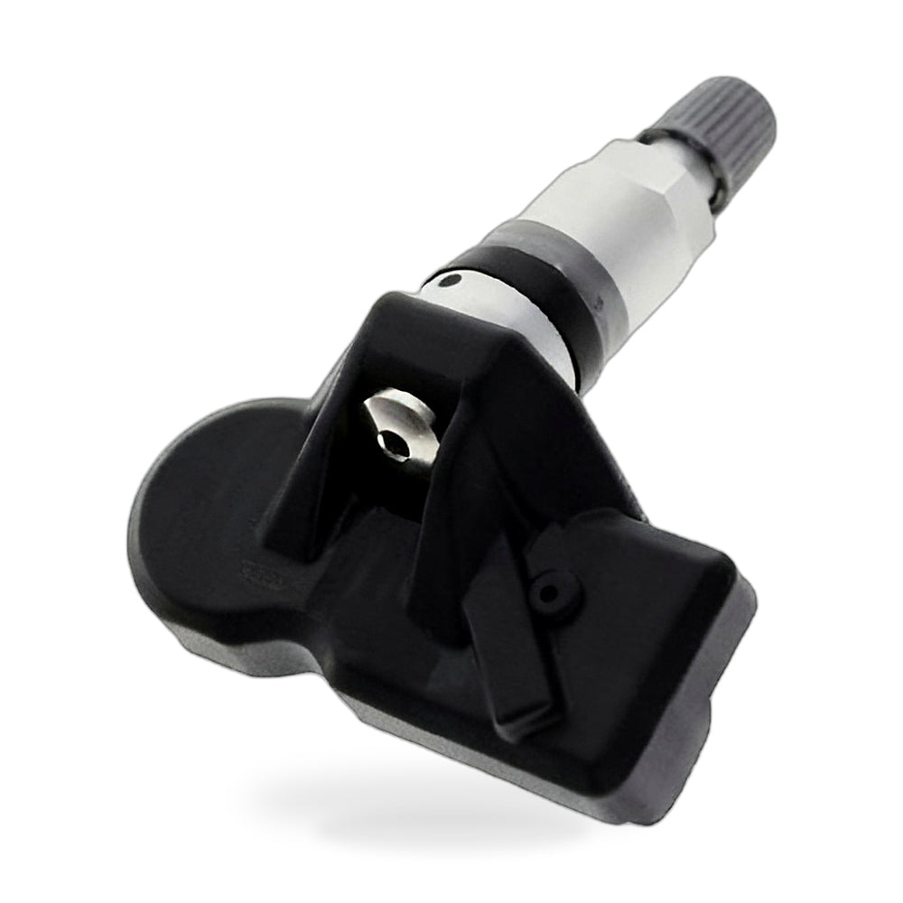 TPMS Tire Pressure Sensor Suitable for VW Passat CC Tiguan Beetle Eos 3AA907275B - ZT3