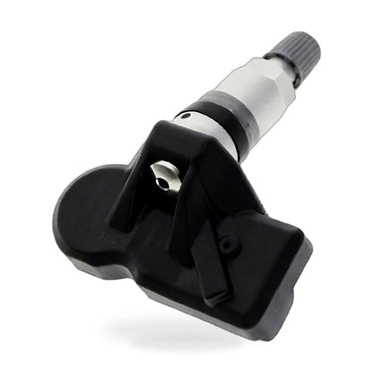 TPMS Tire Pressure Sensor Suitable for VW Passat CC Tiguan Beetle Eos 3AA907275B - ZT3