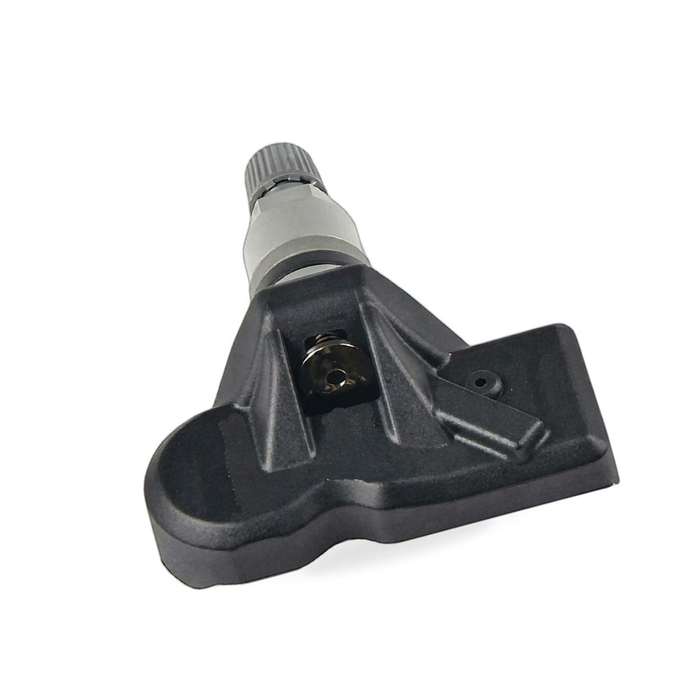VW Tire Pressure Sensor Monitor 3AA907275F - BD2