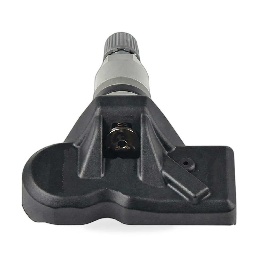VW Tire Pressure Sensor Monitor 3AA907275F - ZT2