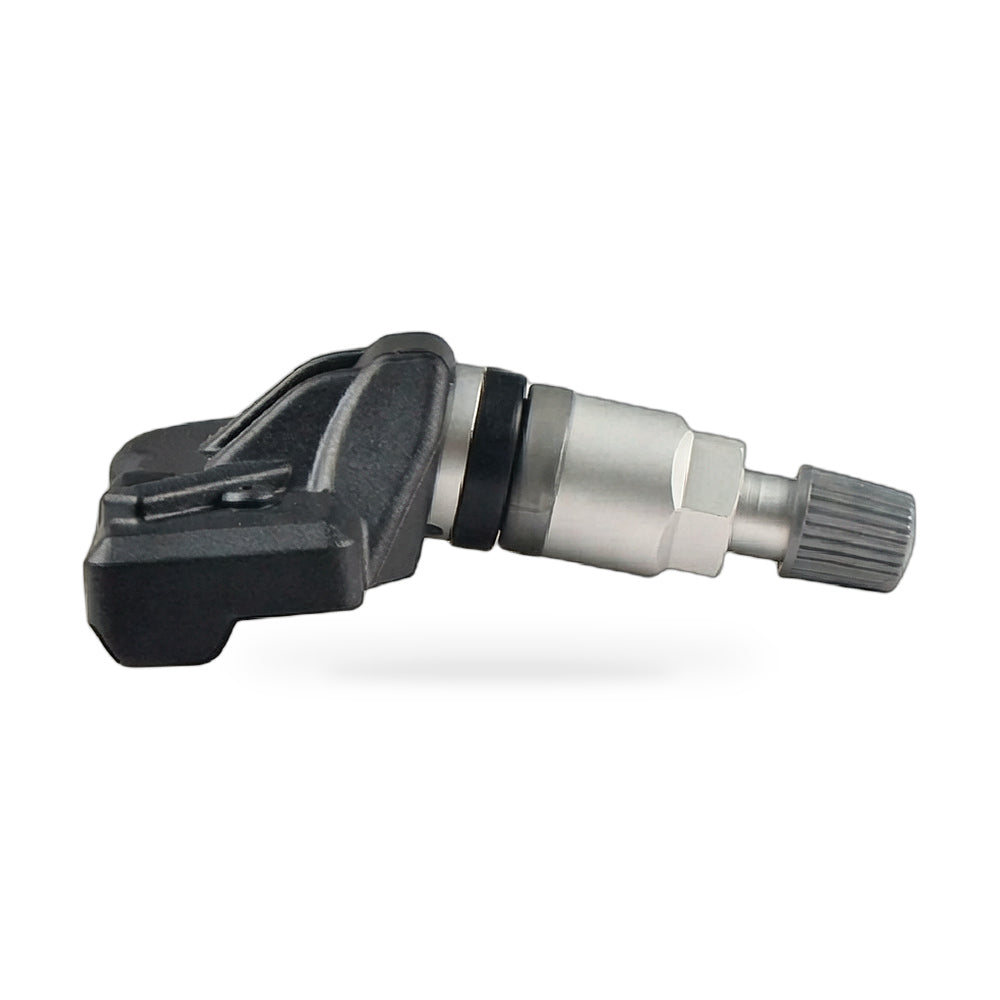 VW Tire Pressure Sensor Monitor 3AA907275F - ZT3