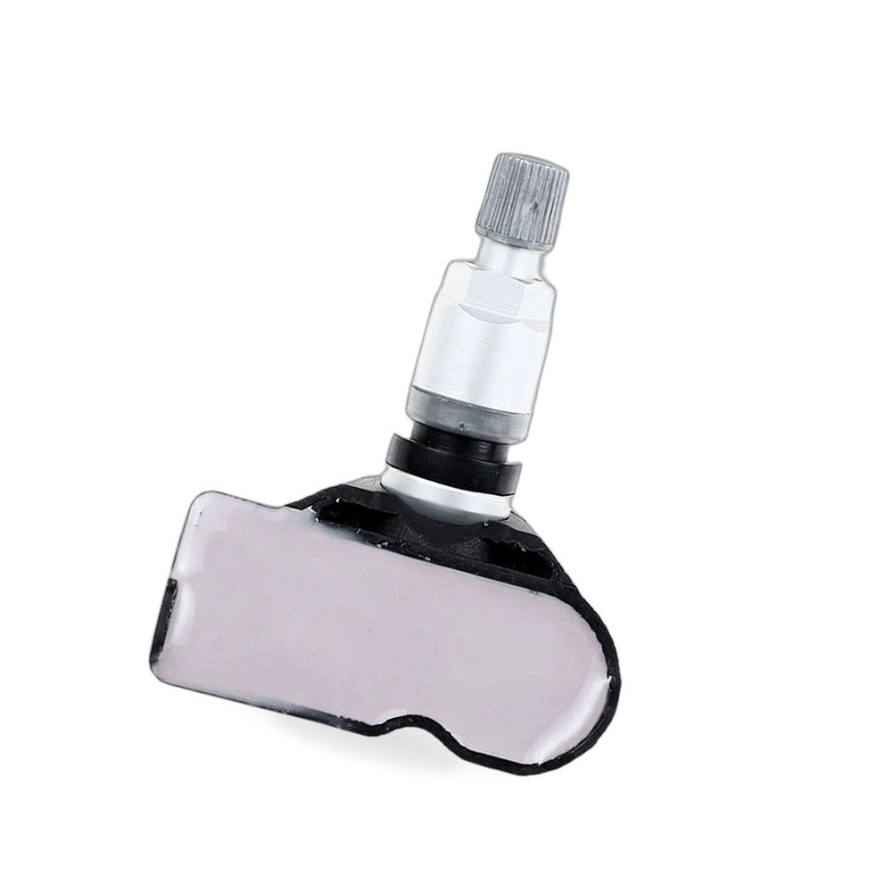 TPMS Tire Pressure Sensor Suitable for VW Audi Skoda Seat 5Q0907275 - BD3