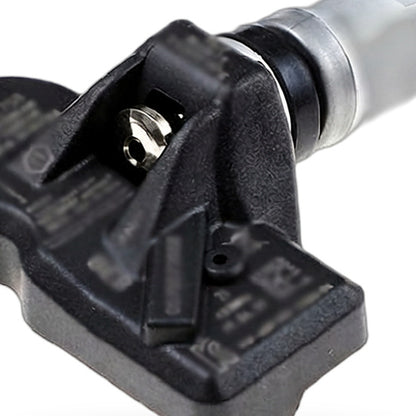 TPMS Tire Pressure Sensor Suitable for VW Audi Skoda Seat 5Q0907275 - XQ1