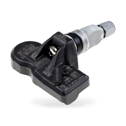 TPMS Tire Pressure Sensor Suitable for VW Audi Skoda Seat 5Q0907275 - ZT2