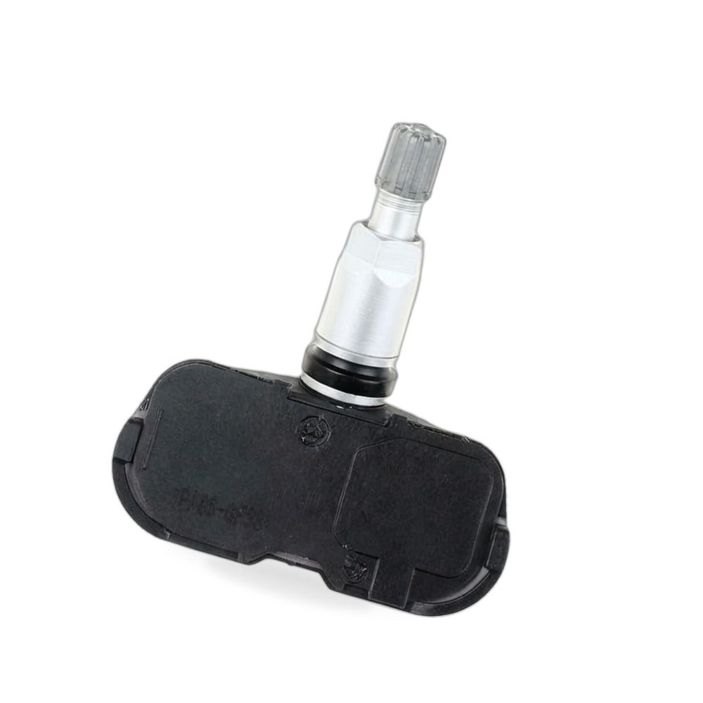 Tire Pressure Sensor Suitable for Acura MDX RDX TL 2007-2014 42753STKA02 - BD1