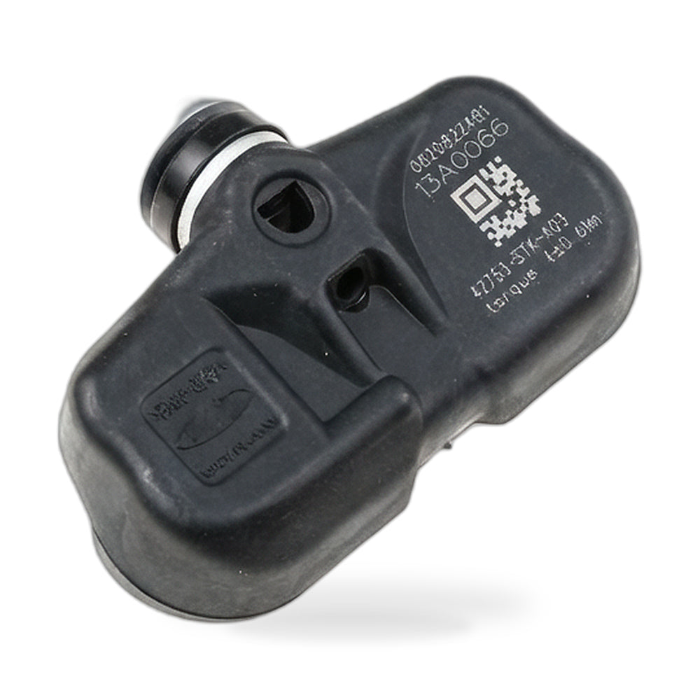 Tire Pressure Sensor Suitable for Acura MDX RDX TL 2007-2014 42753STKA02 - ZT3