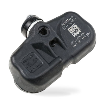 Tire Pressure Sensor Suitable for Acura MDX RDX TL 2007-2014 42753STKA02 - ZT3