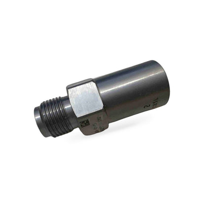 Common Rail Pressure Relief Valve 1110010033 Suitable for Hyundai Kia Diesel - BD2