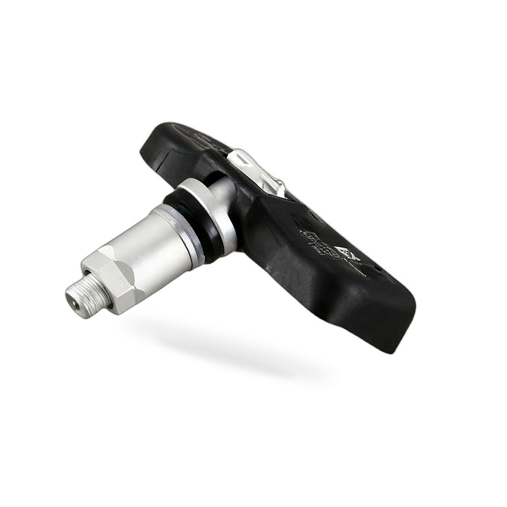 Tire Pressure Sensor Suitable for VW Golf Jetta Passat Tiguan Audi A3 1K0907255C - BD3
