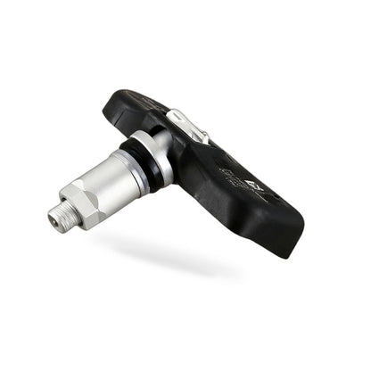 Tire Pressure Sensor Suitable for VW Golf Jetta Passat Tiguan Audi A3 1K0907255C - BD3
