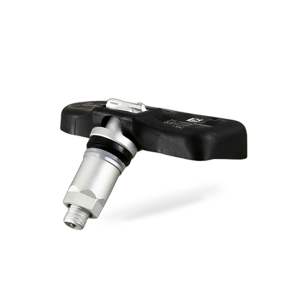 Tire Pressure Sensor Suitable for VW Golf Jetta Passat Tiguan Audi A3 1K0907255C - BD4