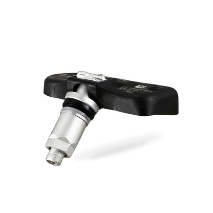 Tire Pressure Sensor Suitable for VW Golf Jetta Passat Tiguan Audi A3 1K0907255C - BD4