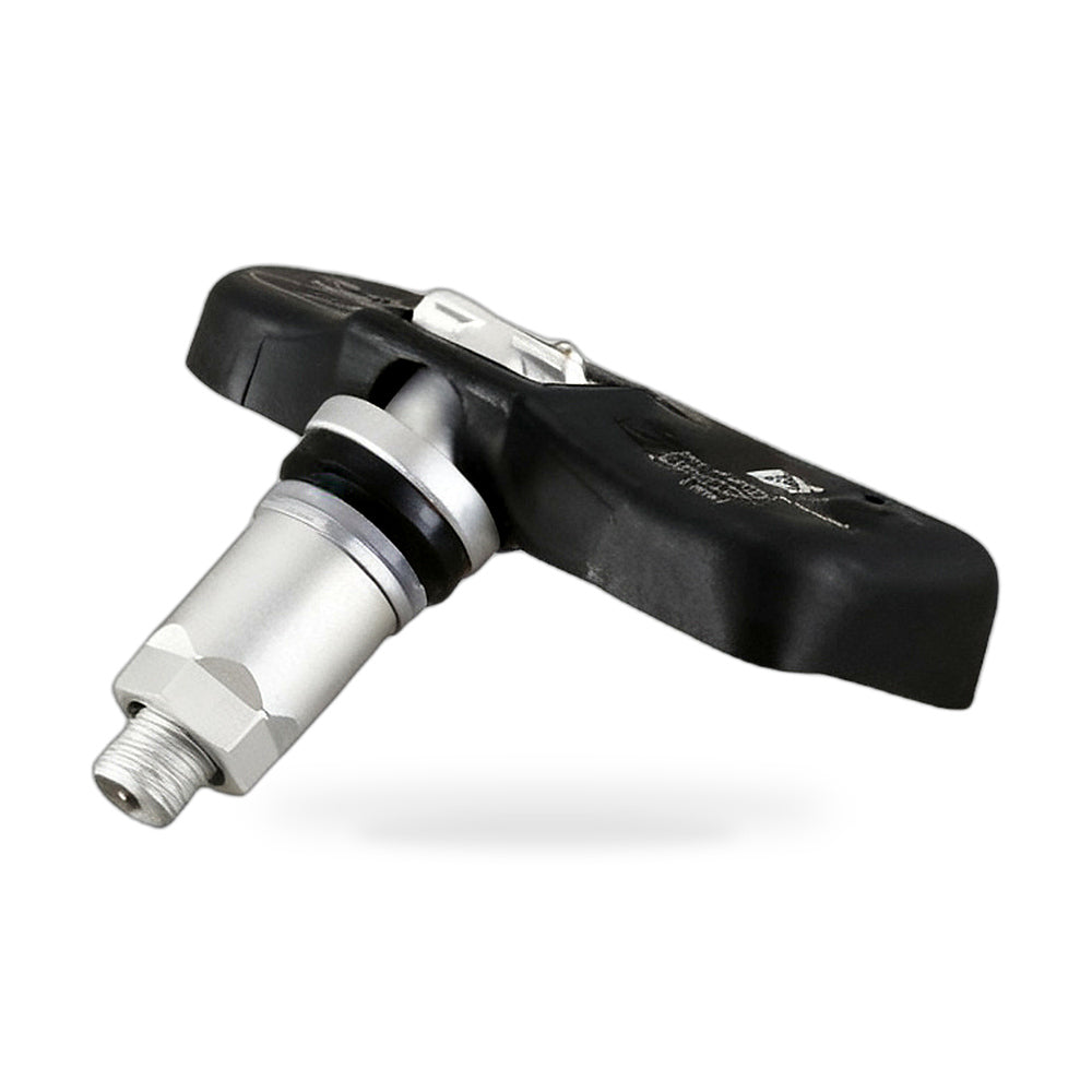 Tire Pressure Sensor Suitable for VW Golf Jetta Passat Tiguan Audi A3 1K0907255C - ZT3