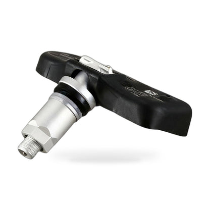 Tire Pressure Sensor Suitable for VW Golf Jetta Passat Tiguan Audi A3 1K0907255C - ZT3