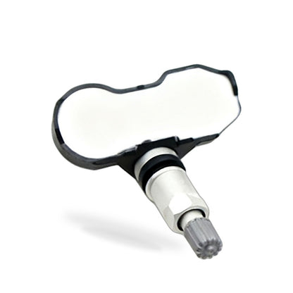 Tire Pressure Sensor Suitable for Audi Q7 Q8 R8 TT Porsche 911 7PP907275F - BD1