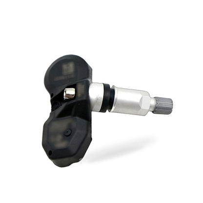 Tire Pressure Sensor Suitable for Audi Q7 Q8 R8 TT Porsche 911 7PP907275F - BD4