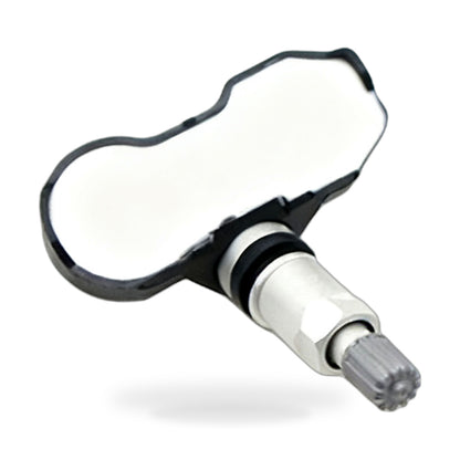 Tire Pressure Sensor Suitable for Audi Q7 Q8 R8 TT Porsche 911 7PP907275F - ZT2