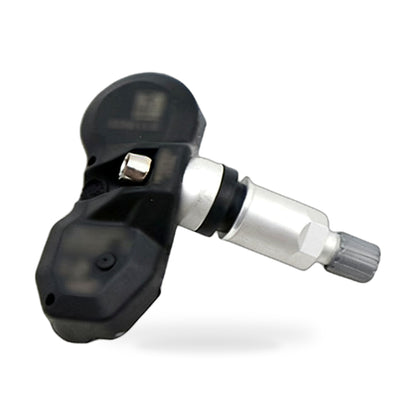 Tire Pressure Sensor Suitable for Audi Q7 Q8 R8 TT Porsche 911 7PP907275F - ZT3