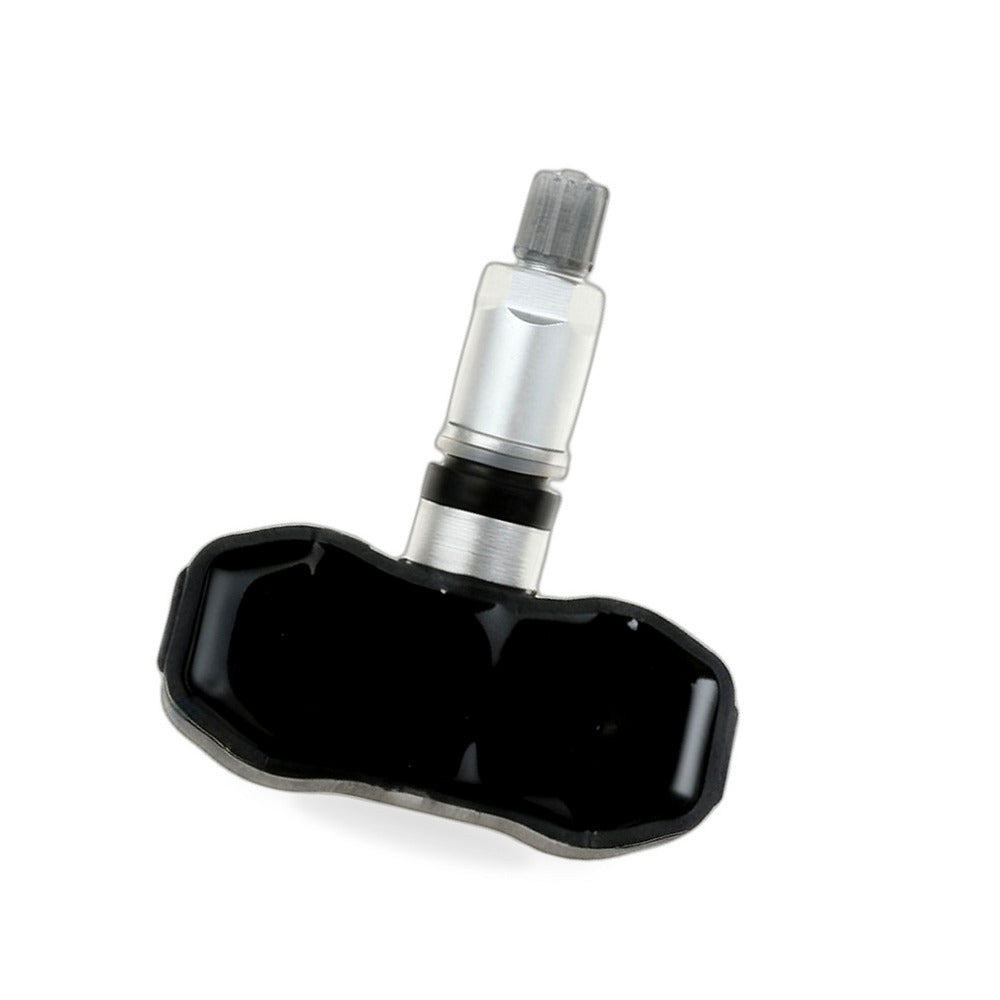 TPMS Pressure Sensor 25774006 Suitable for Buick Cadillac Chevrolet 2003-2011 - BD1